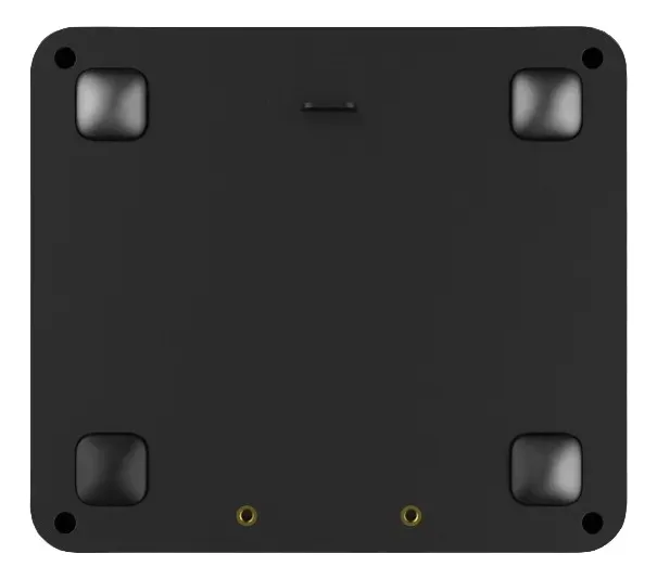 MINI PC PERFORMANCE AMD RYZEN 5 3500U+16G+SSD480 - Image 4