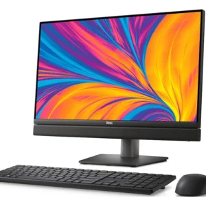 AIO 24 DELL OPTIPLEX 7420 I5-14500T 8G 512GB W11P