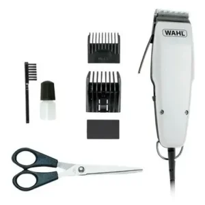 CORTADORA DE PELO WAHL 1400 WHITE