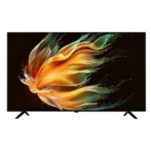 TV 32 SMART CX FHD ANDROID TV