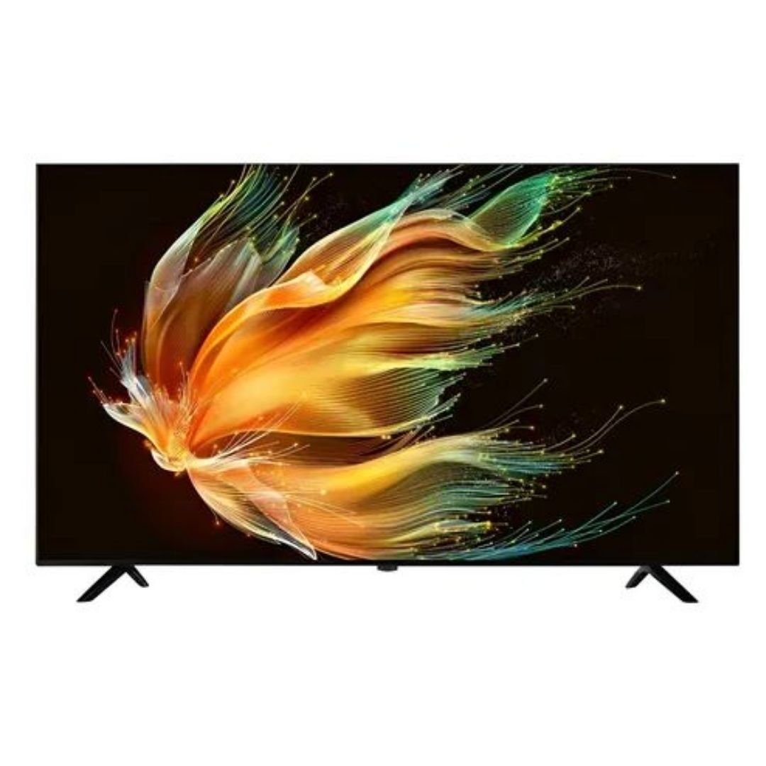 TV 32 SMART CX FHD ANDROID TV