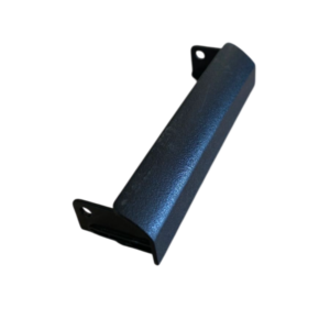 TAPA DISCO DELL N4020 N4030 SERIES