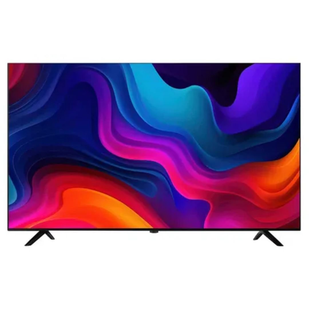 TV 55 SMART CX UHD ANDROID TV