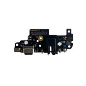 FLEX PLACA DE CARGA RAPIDA PARA XIAOMI REDMI NOTE 8 PRO