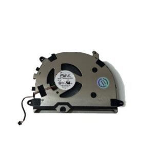 COOLER ORIGINAL SAMSUNG GALAXY NP750TDA-XD1US 5V 0.5A