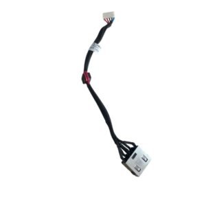 CABLE FLEX LENOVO B50 SERIES (B50-30, B50-45, B50-70, B50-80)