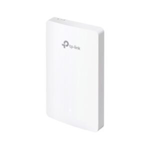 ACCESS POINT TP-LINK EAP615-WALL WIFI6 AX1800
