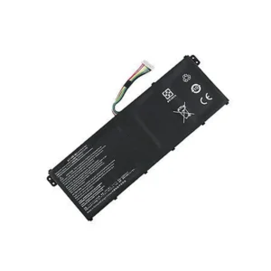 ECS BATERIA LI ION ES1 4400  (G320)