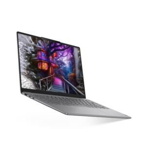NOTEBOOK LENOVO 14 YOGA S7 ULTRA5-125H 16G 512G W11H