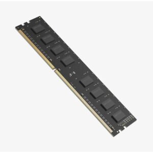 MEMORIA DDR4 4GB 2666MHZ PNY