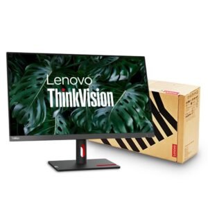 MONITOR 27" LENOVO S27I-30 VGA / HDMI