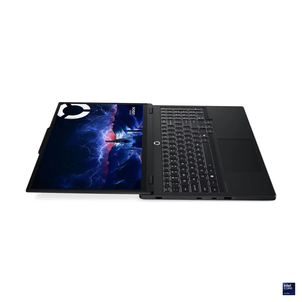 NOTEBOOK LENOVO 15.1 LEGION5 U7-255HX 32G 1T 5060 W11H - Image 4
