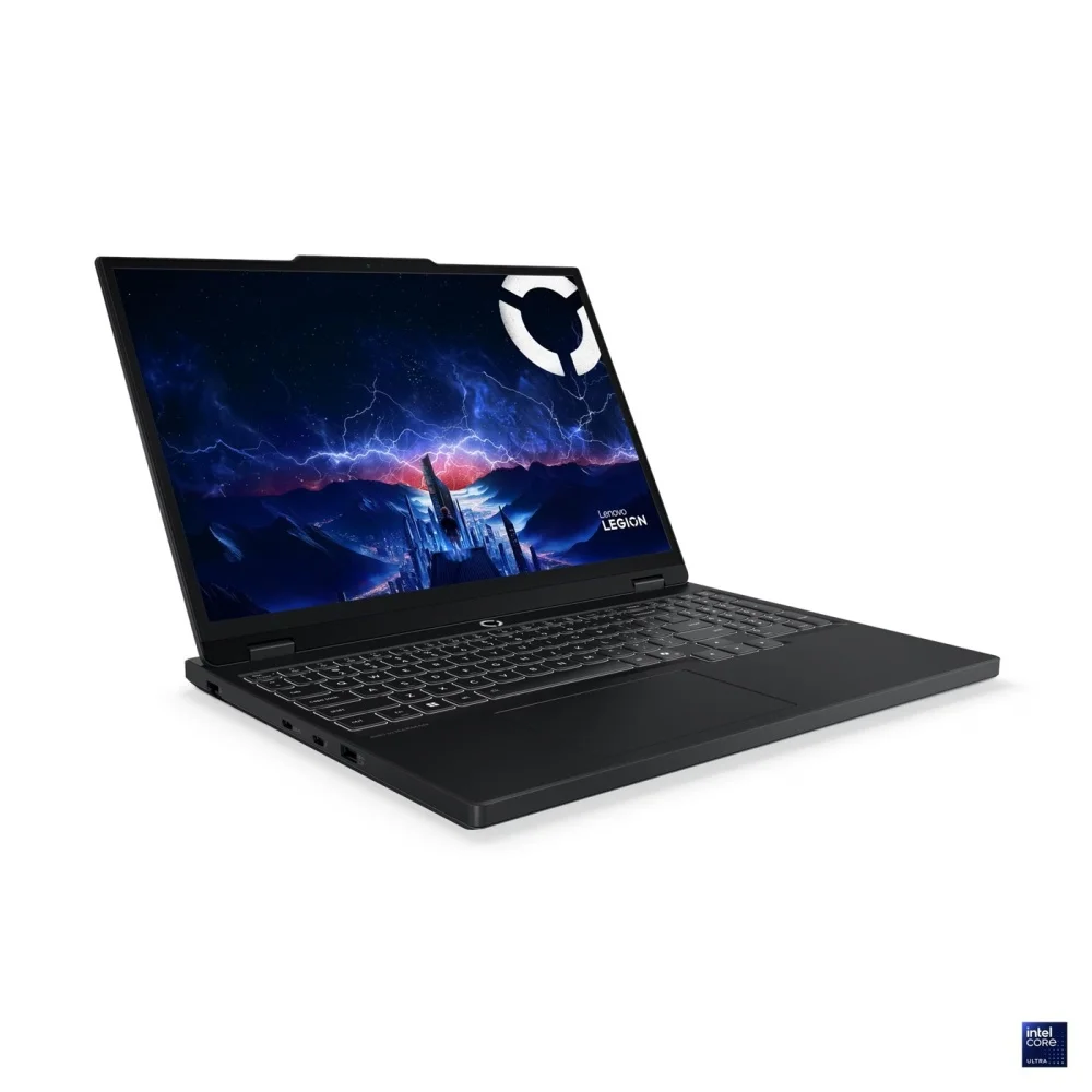 NOTEBOOK LENOVO 15.1 LEGION5 U7-255HX 32G 1T 5060 W11H - Image 2