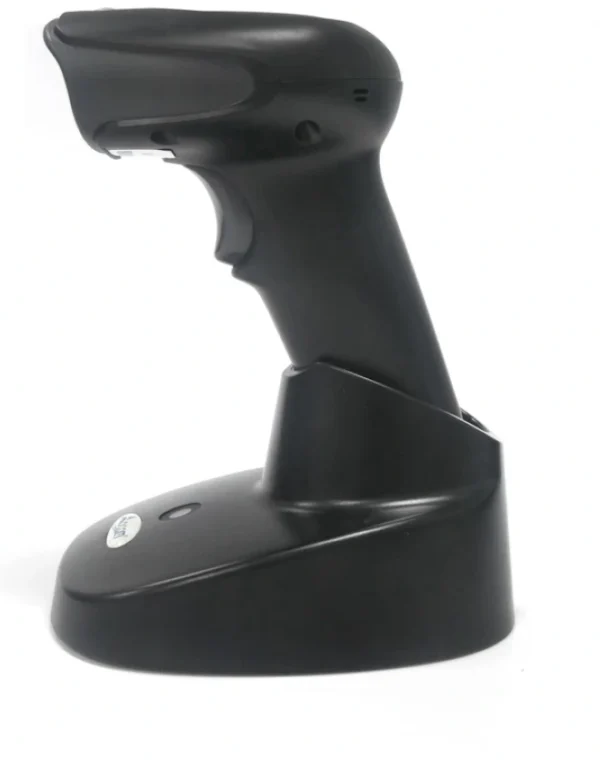 LECTOR OCOM IMAGER OCBS-W239 USB 1D-2D 2.4GWIRELES | Qos Technologies
