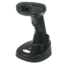 LECTOR OCOM IMAGER OCBS-W239 USB 1D-2D 2.4GWIRELES