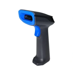 LECTOR OCOM IMAGER OCBS-2088 USB 1D-2D C/BASE