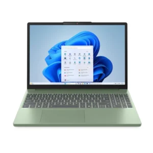 NOTEBOOK LENOVO 15.3 IDEA PAD S3 R7-7735HS 16G 512G W11H