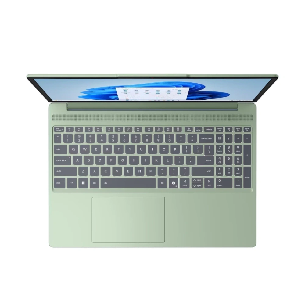 NOTEBOOK LENOVO 15.3 IDEA PAD S3 R7-7735HS 16G 512G W11H - Image 3