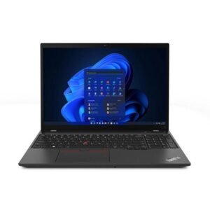 NOTEBOOK LENOVO 16 E16 C5-220U 16GB SSD512 GTIA 30S