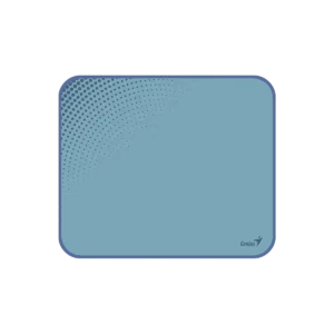 MOUSE PAD GENIUS G-PAD 230S BLUE GREY