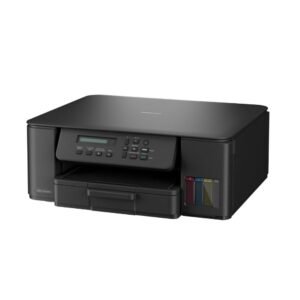 IMPRESORA BROTHER DCP-T530DW SISTEMA CONTINUO