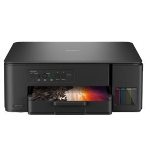 IMPRESORA BROTHER DCP-T430W SISTEMA CONTINUO