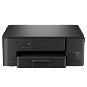 IMPRESORA BROTHER DCP-T230 SISTEMA CONTINUO