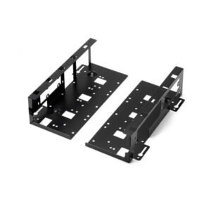 BRACKET VESA P/ GAB MINI ITX T3500