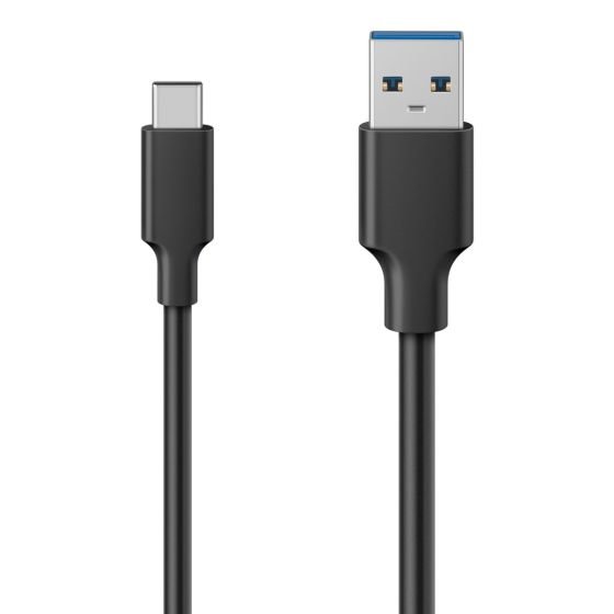 ADAPTADOR SSD M.2 UNIVERSAL - Image 4