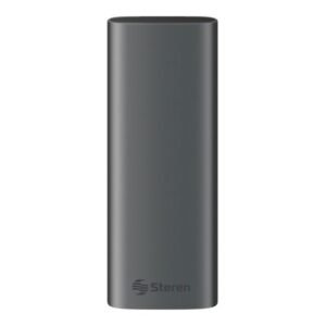 ADAPTADOR SSD M.2 UNIVERSAL