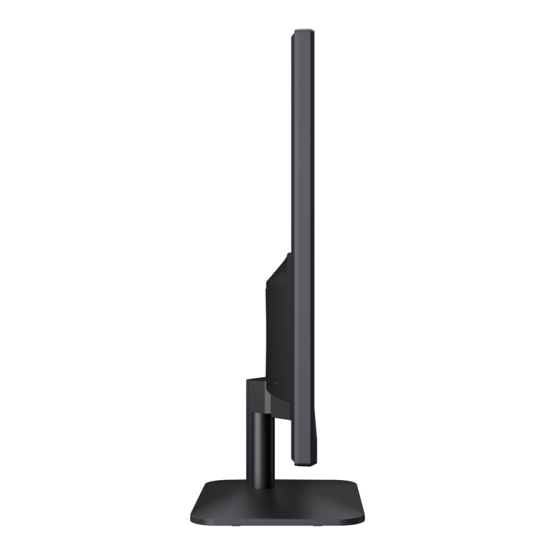 MONITOR 24 GAMEMAX 100HZ IPS FHD HDMI (PIXEL) - Image 2