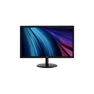 MONITOR 22 CX 215U HDMI / VGA VESA