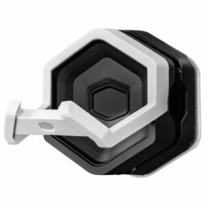 SOPORTE JOYSTICK COOLER MASTER MAGNETICO