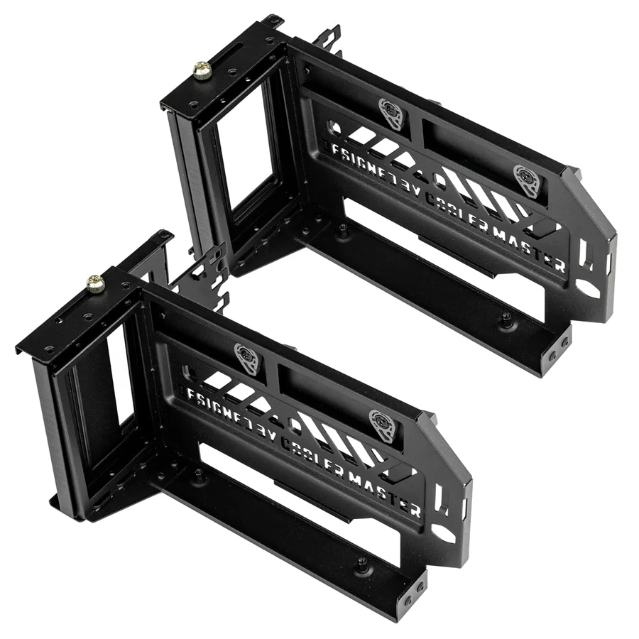 ADAPTADOR VGA COOLER MASTER