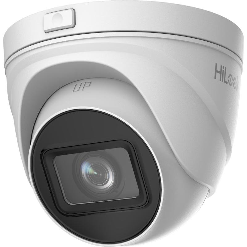 CAMARA IP 4MP HILOOK IPC-T640HA-Z VARIF - Image 2