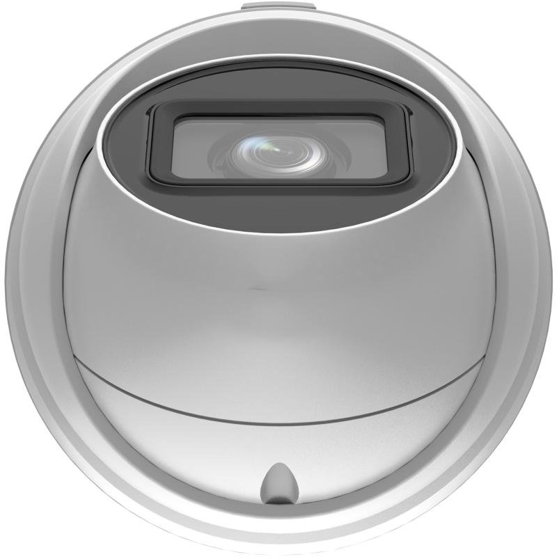 CAMARA IP 4MP HILOOK IPC-T640HA-Z VARIF - Image 5