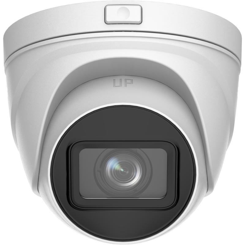 CAMARA IP 4MP HILOOK IPC-T640HA-Z VARIF