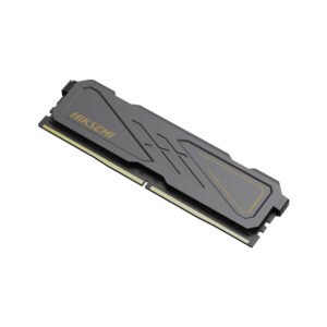 DDR5 32GB HIKSEMI 5600MHZ ARMOR