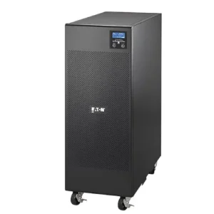 UPS EATON ONLINE 9E 10000VA/230V 9E T-EXP (S/BAT)