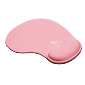MOUSE PAD X-TECH SKADI  PARA MOUSE ROSA