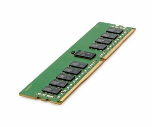 DDR4 HPE 64GB 2Rx4 PC4-3200AA-R Smart Kit