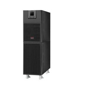 UPS APC ONLINE EASY SRV 6000VA/230V TORRE