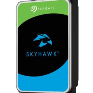 HD 1TB SEAGATE SKYHAWK SATA3 256MB CCTV