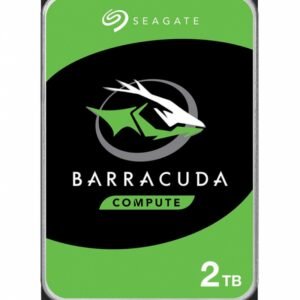 HD 2TB SEAGATE SKYHAWK SATA3 256MB CCTV