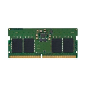SODIMM DDR5 32GB MEMOX 5600MHZ