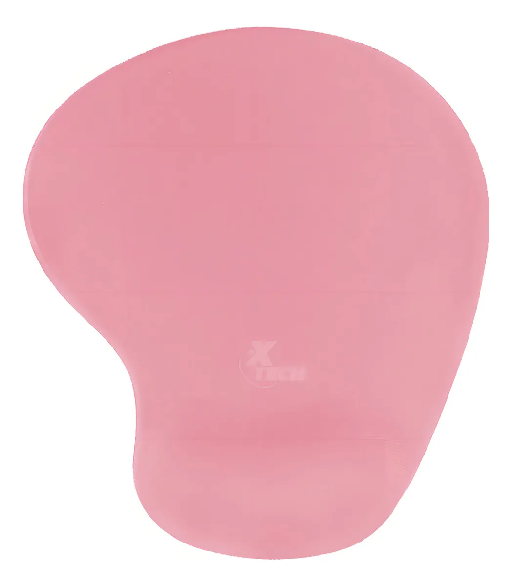 MOUSE PAD X-TECH SKADI PARA MOUSE ROSA - Image 3