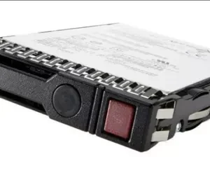 HDD SATA HPE 1TB 7.2K SFF BC