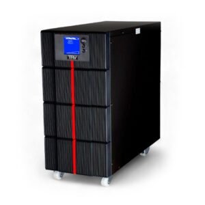 UPS MACAN 10000 VA C/ BORNERA