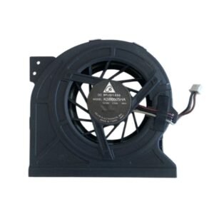 COOLER NOTEBOOK HP DV4 DC BRUSHELESS KSB0505HA (USADO)