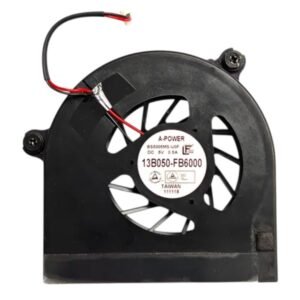 COOLER A-POWER BS5005MS-U0F /13B050-FB6000 - USADO